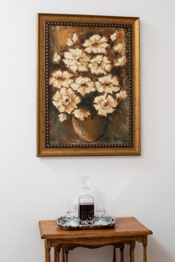 Karos Gastehuis Loxton 部屋 写真